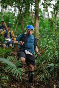 BIB: 
                            <button type="button" onclick="openModal(22525089)" class="btn btn-primary btn-sm float-right btn-popup" data-toggle="modal" data-target=".modal-high-quality">
                        <i class="fas fa-shopping-cart"></i> Add to Cart
                    </button>
                                            <button type="button" onclick="isThisMe(22525089, true)" class="btn btn-success btn-sm float-right btn-popup btn-isme hidden" data-toggle="tooltip" data-placement="bottom" title="นี่คือรูปของคุณใช่ไหม คลิกที่นี่เพื่อเอาเข้าอัลบั้ม">
                        <i class="fas fa-plus"></i> Add to album
                    </button>
                    <button type="button" onclick="isThisMe(22525089, false)" class="btn btn-warning btn-sm float-right btn-popup btn-isnotme hidden">
                        <i class="fas fa-ban"></i> Remove from album
                    </button>